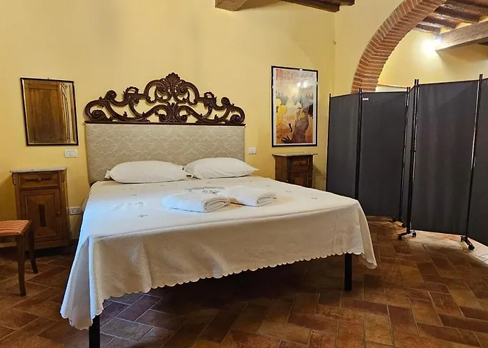 Casa Lambert